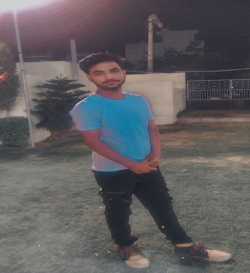 Piyush Kumar